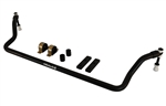 1964 - 1967 Chevelle RideTech A-Body Front Sway Bar