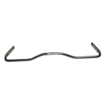 1964 - 1967 Chevelle RideTech StreetGRIP Rear Sway Bar