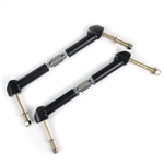 1964 - 1967 Chevelle Adjustable Chassis Braces by Ridetech