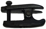 Tie Rod End and Ball Joint Lifter Tool