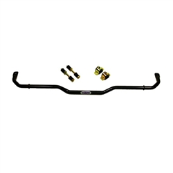 1968 - 1974 Nova Front Sway Bar, 1 1/8 - Detroit Speed