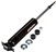 1968 - 1972 Chevelle FRONT ACDelco Premium Gas Charged Shock Absorber