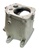 image of 1968 - 1970 Chevelle or Nova Muncie Four Speed Transmission Case GM 3925660; M-20, M-21, M-22