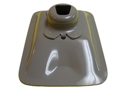 1968 - 1974 Nova Trunk Jack Base