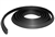 1964 - 1975 Chevelle Trunk Rubber Weatherstrip