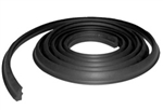 1964 - 1975 Chevelle Trunk Rubber Weatherstrip