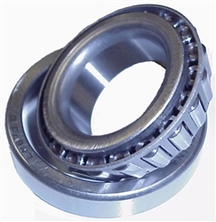 1966 - 1972 Chevelle / Nova Wheel Bearing and Race, Front Inner