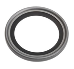 1966 - 1972 Chevelle or Nova Front Inner Wheel Bearing Grease Seal, Each