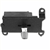 1969 - 1971 Chevelle Windshield Wiper Switch, Without Recessed Park