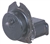 1964 - 1966 Chevelle 1 Speed Wiper Motor, Remanufactured