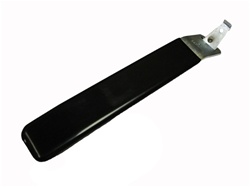 Wiper Arm Removal Tool