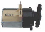 Bissell Proheat 2X Electric Valve