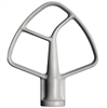 KitchenAid Beater K45B