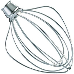 KitchenAid Wire Wisk K45WW