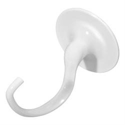 KitchenAid Dough Hook K5ADH