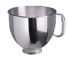 KitchenAid Steel Bowl K5THSBP