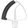 KitchenAid Flex Edge Beater KFE5T