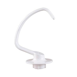 KitchenAid Coated Dough Hook KN256CDH