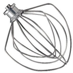 KitchenAid 6 Qt. Wire Wisk KN256WW