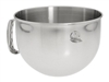 KitchenAid 6 Qt Bowl KN2B6PEH