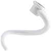 KitchenAid Coated Powerknead Dough Hook KNS256CDH