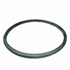 Kuhn Rikon Pressure Cooker Gasket 1541