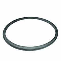 Kuhn Rikon Pressure Cooker Gasket 1542