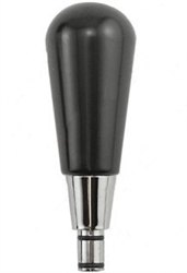 Krups Beer Tender Tap Handle