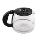 Krups KM730 Coffee Carafe SS-201555