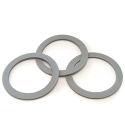 Oster Blender Gaskets