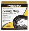 Presto Pressure Canner Gasket 9907