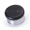 Presto Pressure Cooker pressure regulator 9978