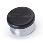 Presto Pressure Cooker pressure regulator 9978