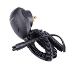 Remington Shaver Cord RP00113