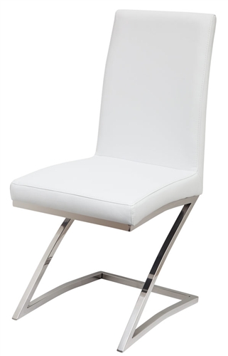 Turin Dining Chair