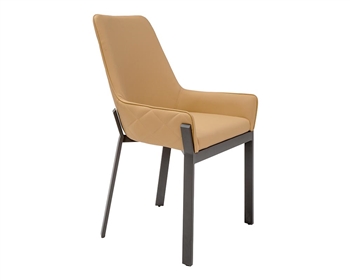 Gallo II Modern Dining Chair