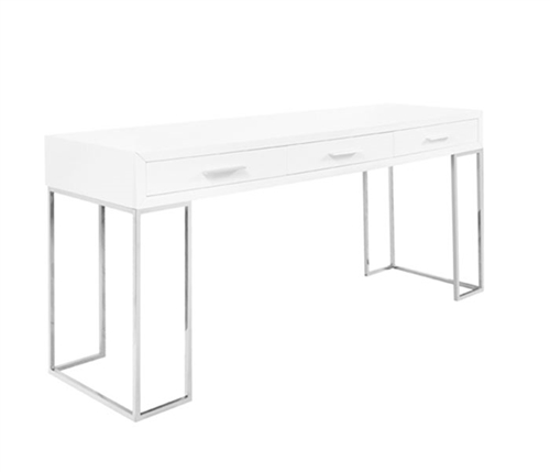 Cetera Desk