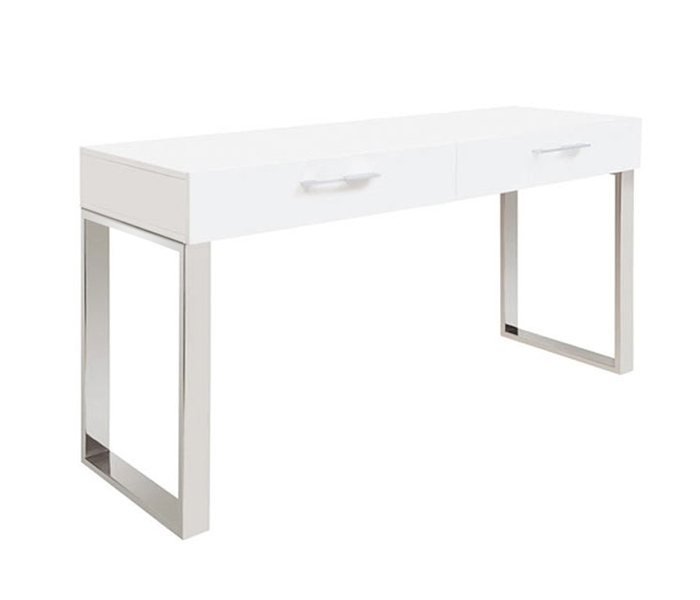 Corsica Console Table