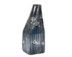 Cognate Modern vase Large