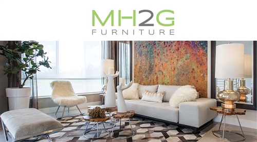 MH2G GOLD PLUS Indoor Furniture Protection Plan