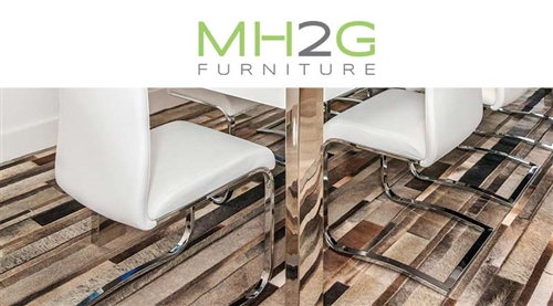 MH2G GOLD PLUS AREA RUGS  Protection Plan