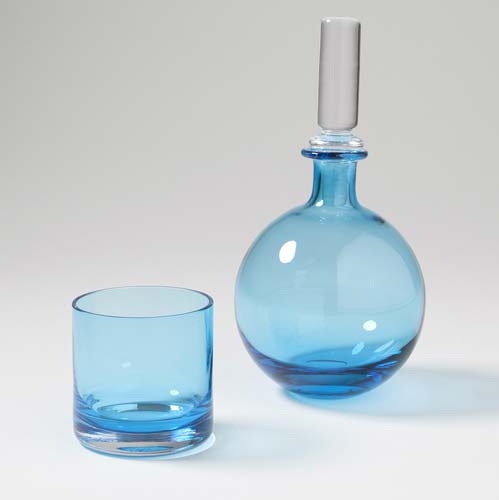 Lab Decanter