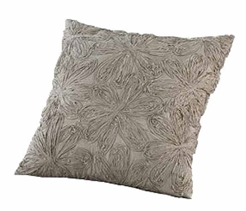 Jennifer Pillow Gold