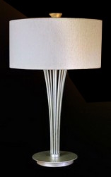 Wilton Lighting Collection