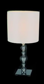 Variella Modern Table Lamp*