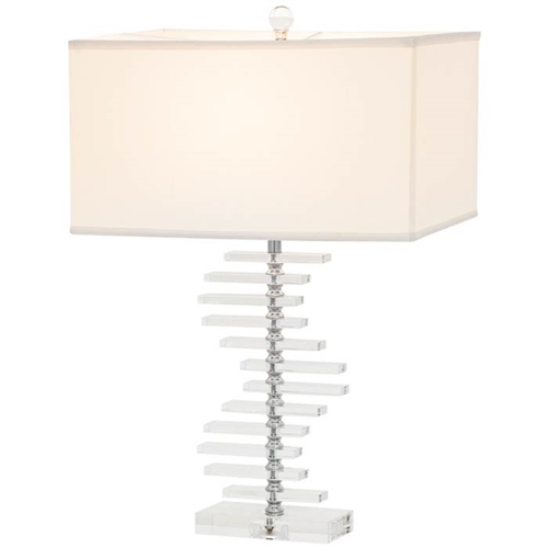 Lisanto Table Lamp