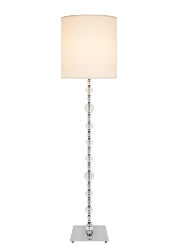 Crosgrove lamp Collection at mh2g