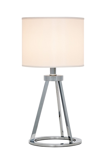 Beautiful Table lamp available at mh2g