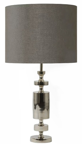 Merlin Table Lamp