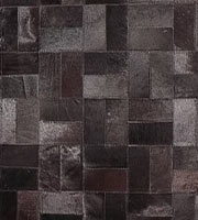 Formosa Modern Cowhide Rug Medium 6' x 9'